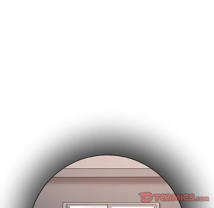 image-komik-pekerjaan-istriku-chapter-09-101/107