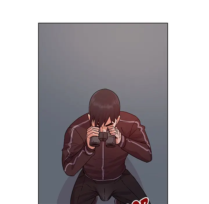 image-komik-pekerjaan-istriku-chapter-09-103/107