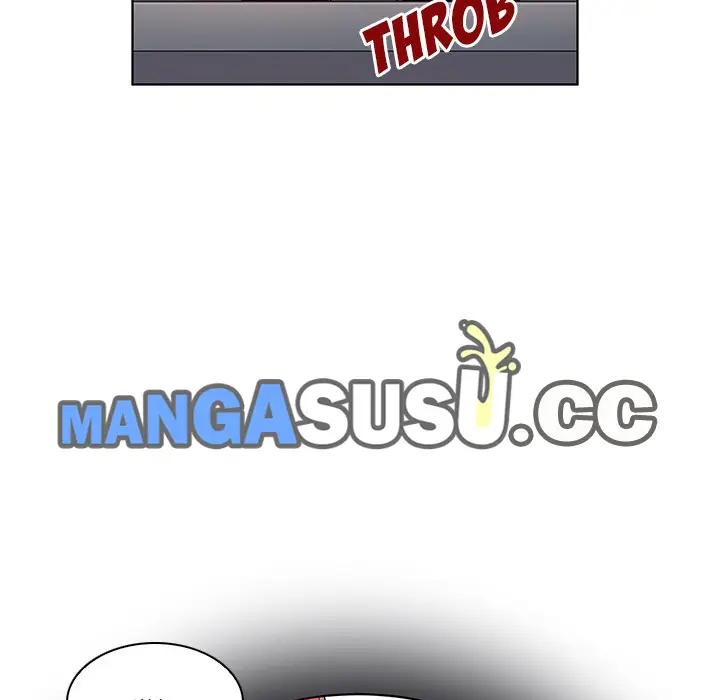 image-komik-pekerjaan-istriku-chapter-09-104/107