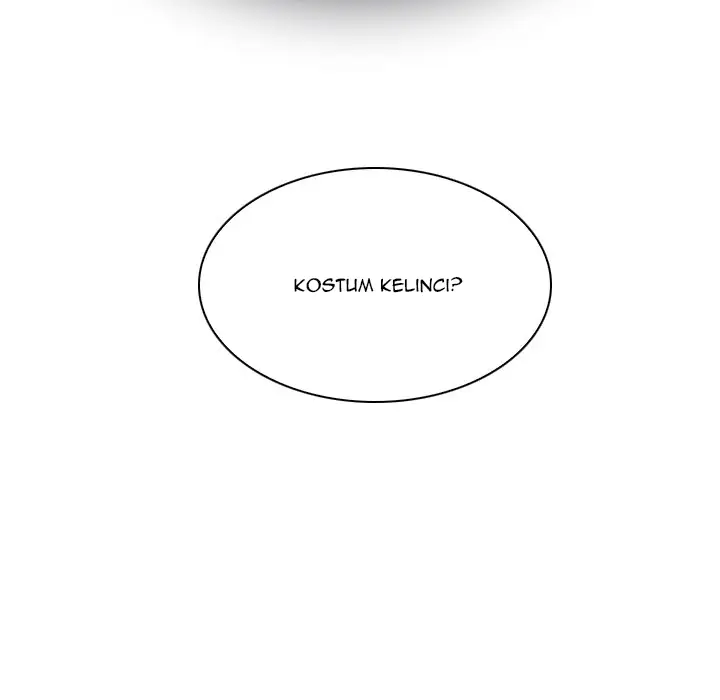 image-komik-pekerjaan-istriku-chapter-09-106/107