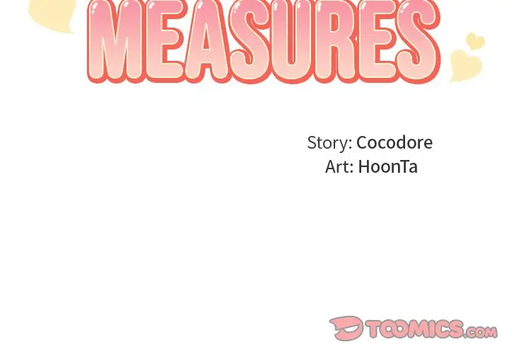 image-komik-pekerjaan-istriku-chapter-10-1/91