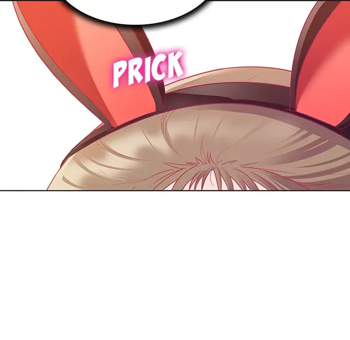 image-komik-pekerjaan-istriku-chapter-10-6/91