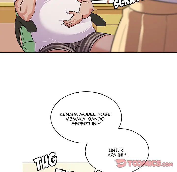 image-komik-pekerjaan-istriku-chapter-10-9/91