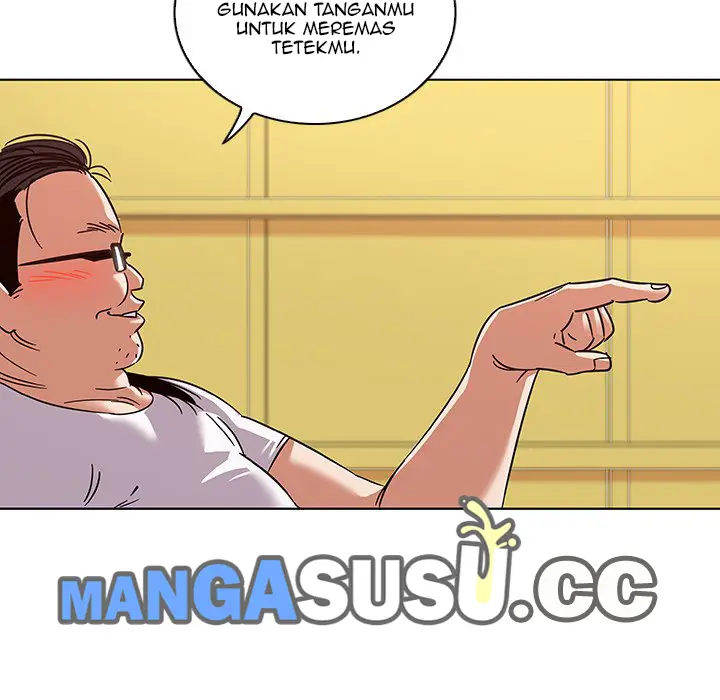 image-komik-pekerjaan-istriku-chapter-10-14/91