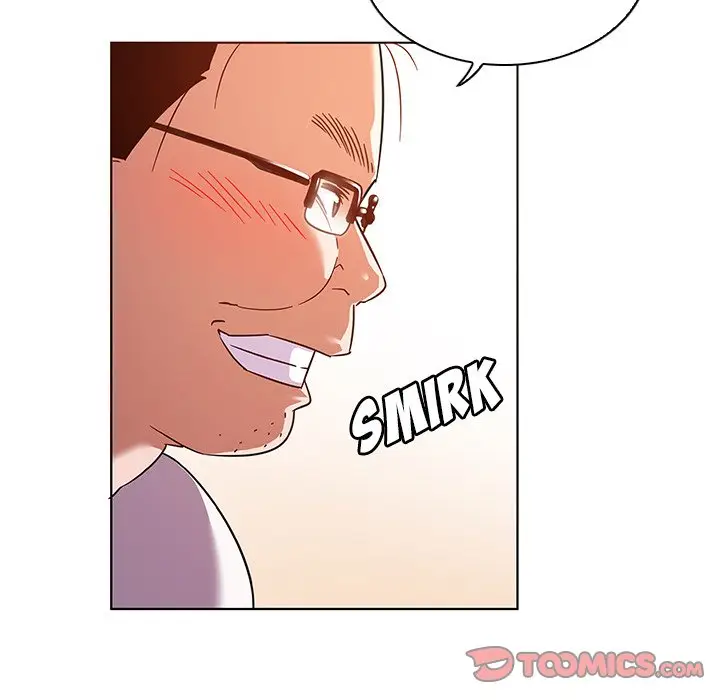 image-komik-pekerjaan-istriku-chapter-10-17/91