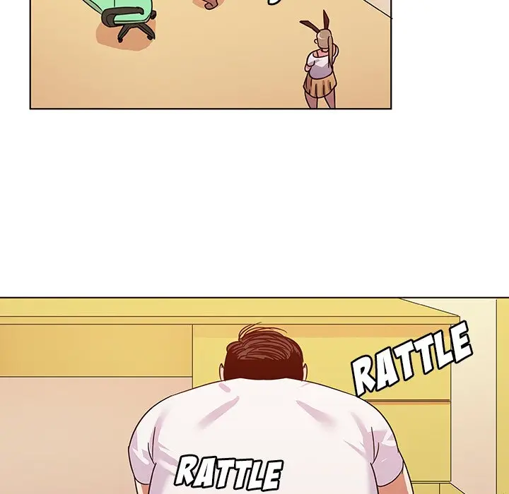 image-komik-pekerjaan-istriku-chapter-10-24/91