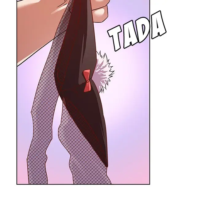 image-komik-pekerjaan-istriku-chapter-10-30/91