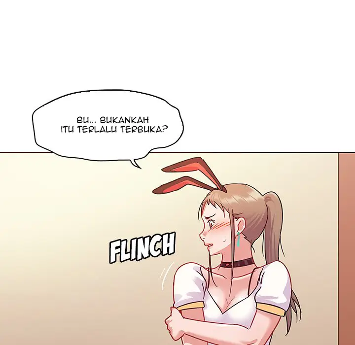 image-komik-pekerjaan-istriku-chapter-10-31/91