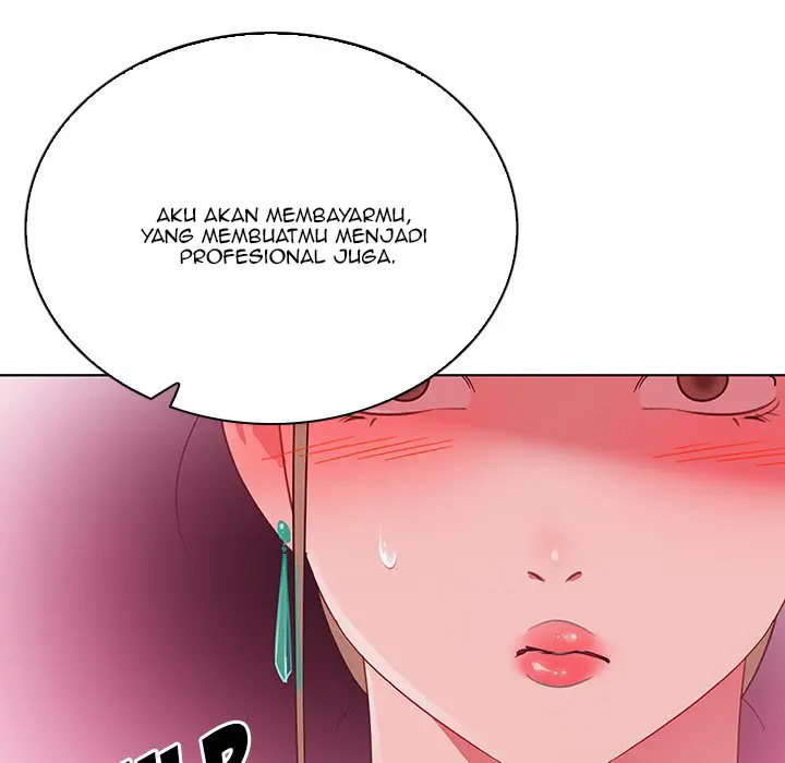 image-komik-pekerjaan-istriku-chapter-10-42/91