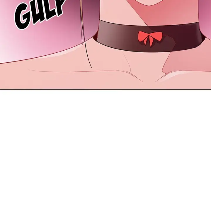 image-komik-pekerjaan-istriku-chapter-10-43/91