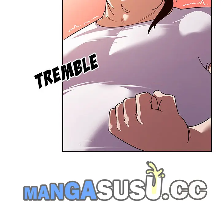 image-komik-pekerjaan-istriku-chapter-10-59/91