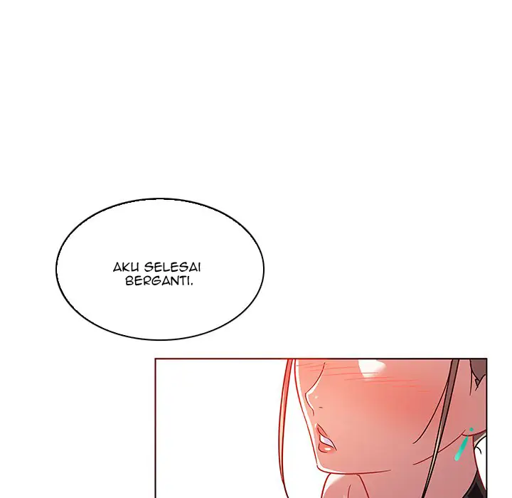 image-komik-pekerjaan-istriku-chapter-10-64/91