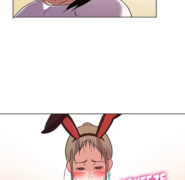 image-komik-pekerjaan-istriku-chapter-10-66/91