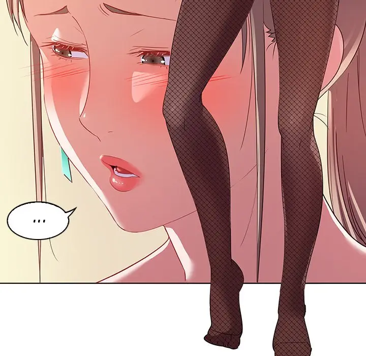 image-komik-pekerjaan-istriku-chapter-10-70/91