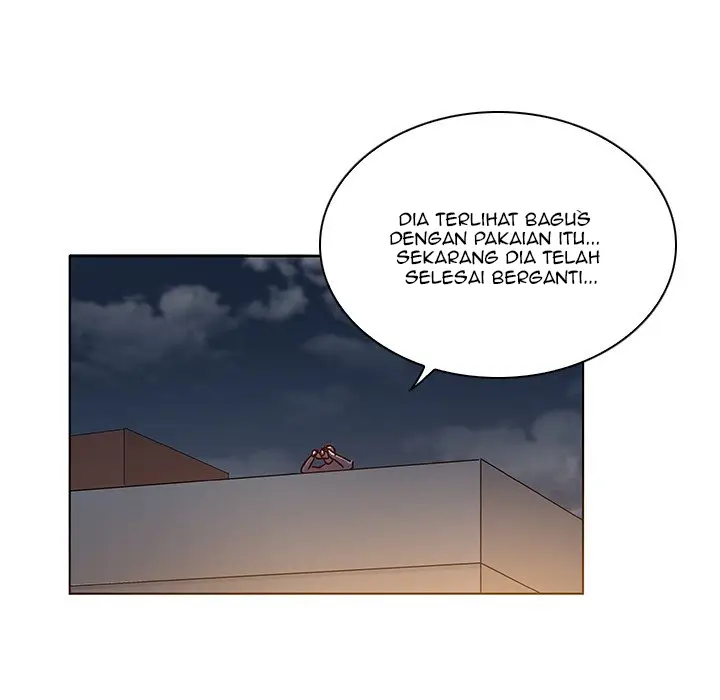 image-komik-pekerjaan-istriku-chapter-10-72/91