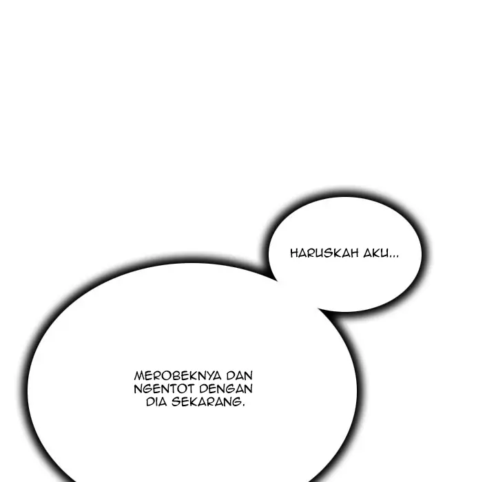 image-komik-pekerjaan-istriku-chapter-10-88/91