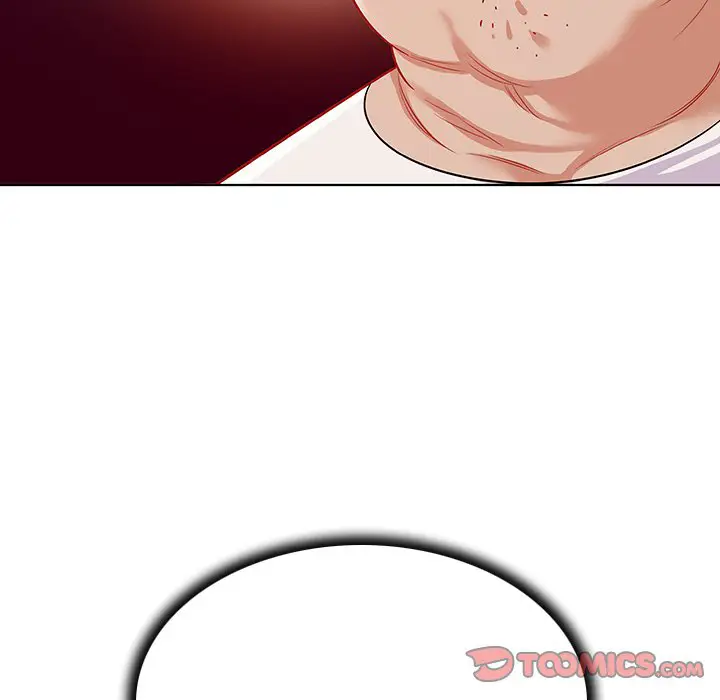 image-komik-pekerjaan-istriku-chapter-11-8/106