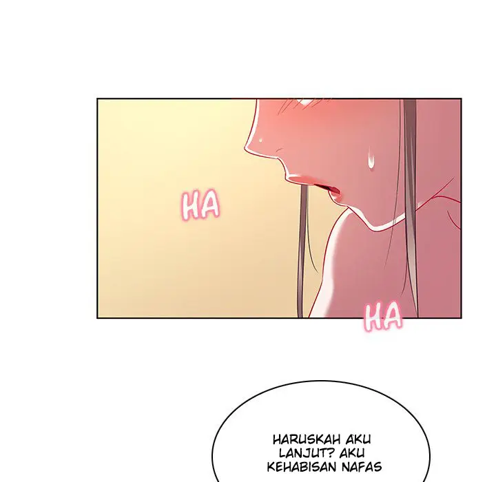 image-komik-pekerjaan-istriku-chapter-11-23/106