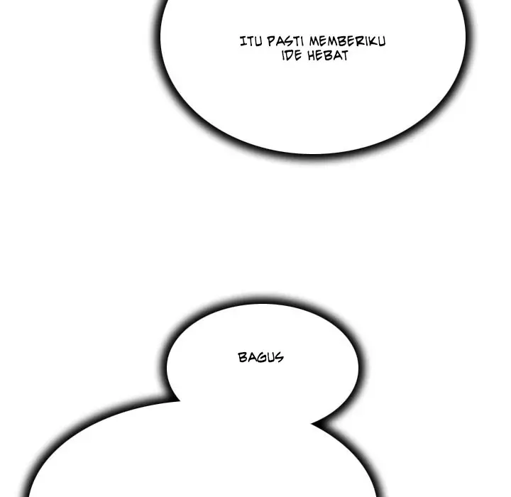 image-komik-pekerjaan-istriku-chapter-11-30/106