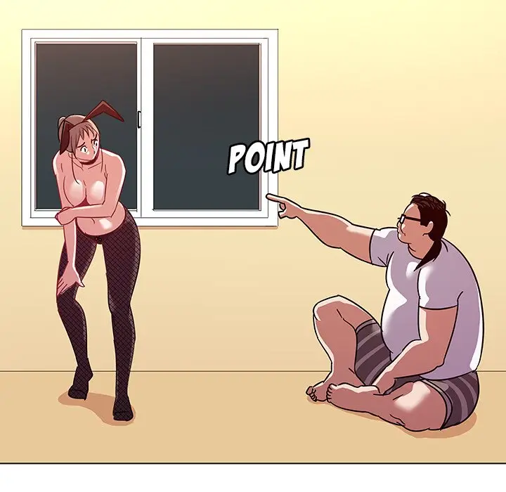 image-komik-pekerjaan-istriku-chapter-11-41/106