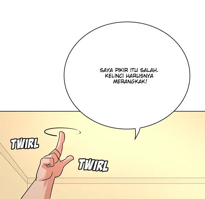 image-komik-pekerjaan-istriku-chapter-11-49/106