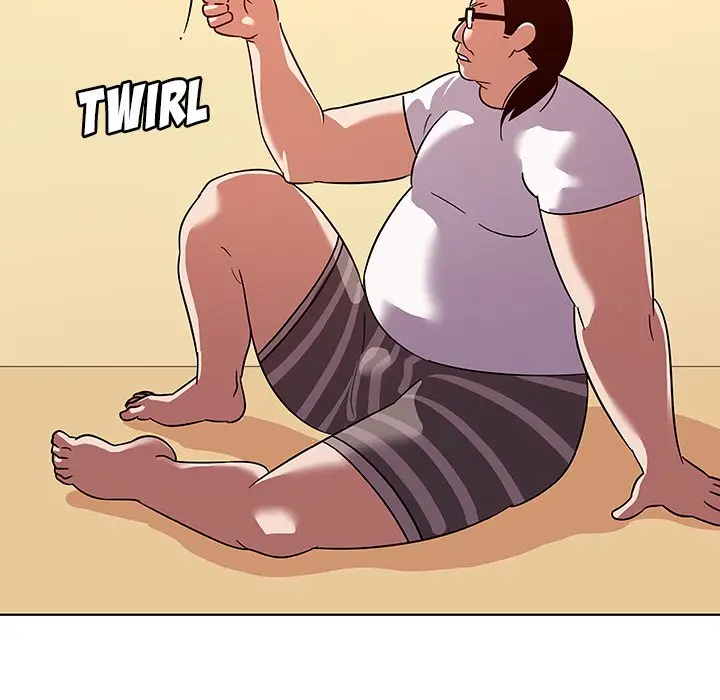 image-komik-pekerjaan-istriku-chapter-11-59/106