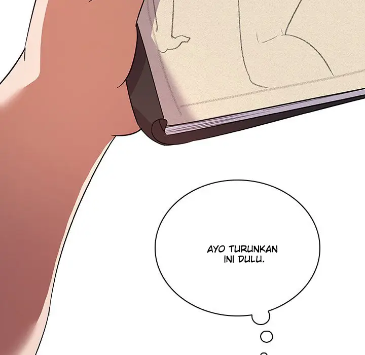 image-komik-pekerjaan-istriku-chapter-11-76/106