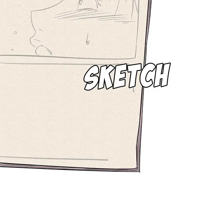 image-komik-pekerjaan-istriku-chapter-11-81/106