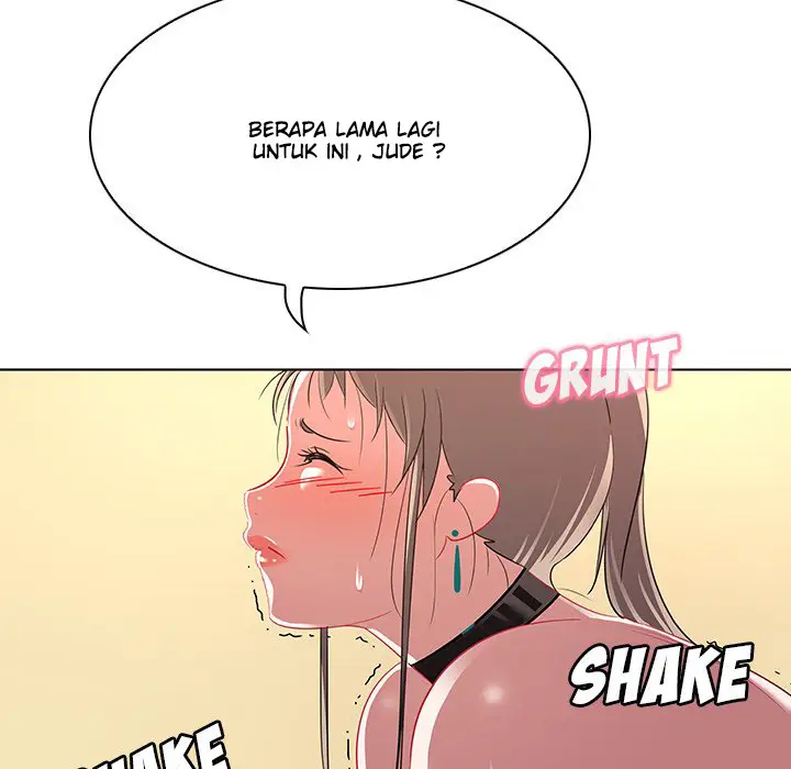 image-komik-pekerjaan-istriku-chapter-11-88/106