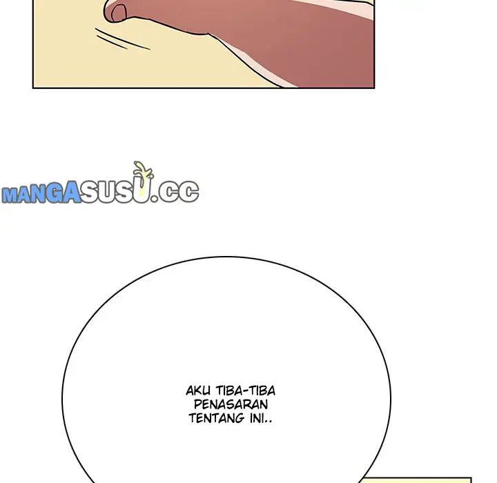 image-komik-pekerjaan-istriku-chapter-11-90/106