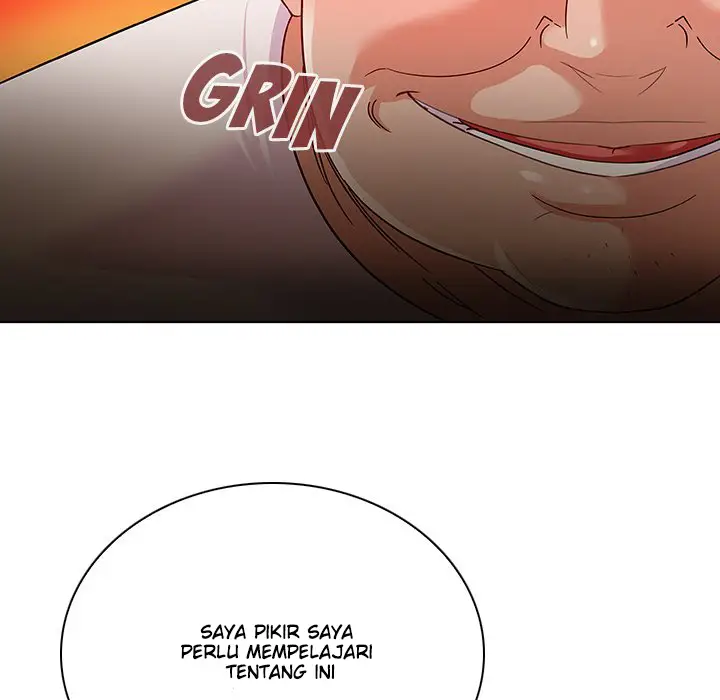 image-komik-pekerjaan-istriku-chapter-11-100/106
