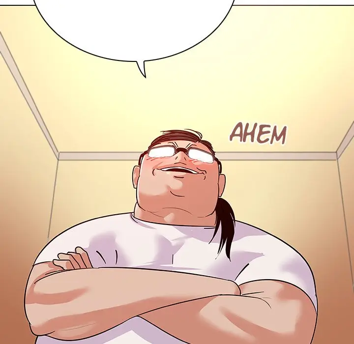 image-komik-pekerjaan-istriku-chapter-11-101/106