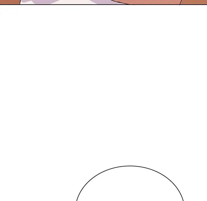 image-komik-pekerjaan-istriku-chapter-11-102/106