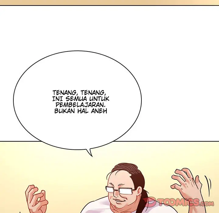 image-komik-pekerjaan-istriku-chapter-12-10/99