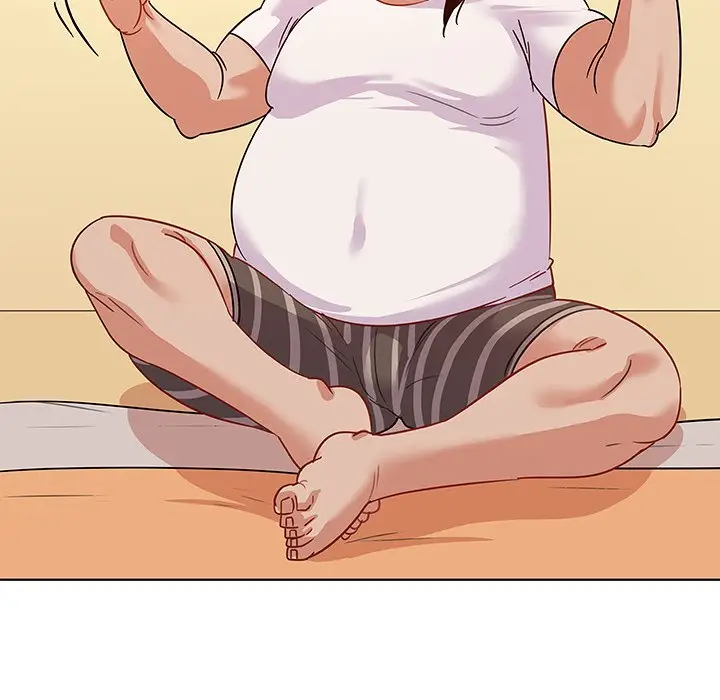 image-komik-pekerjaan-istriku-chapter-12-11/99