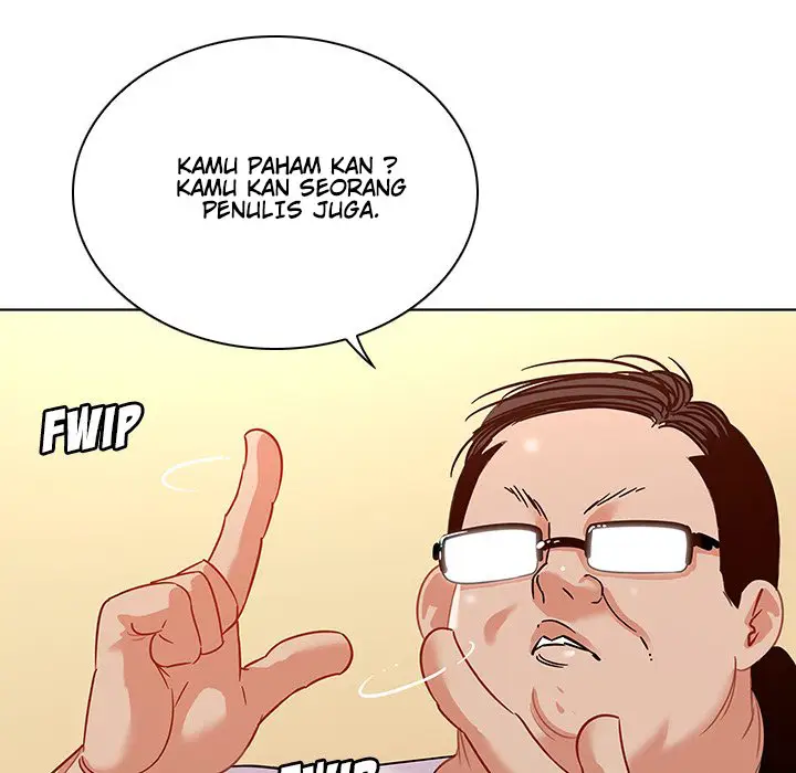 image-komik-pekerjaan-istriku-chapter-12-12/99