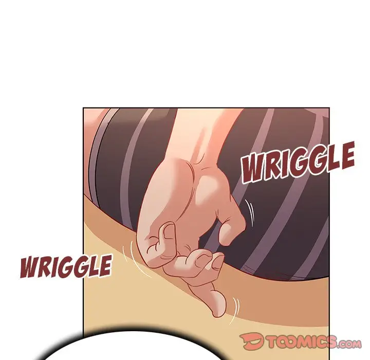 image-komik-pekerjaan-istriku-chapter-12-22/99