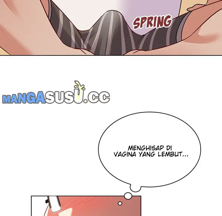 image-komik-pekerjaan-istriku-chapter-12-33/99