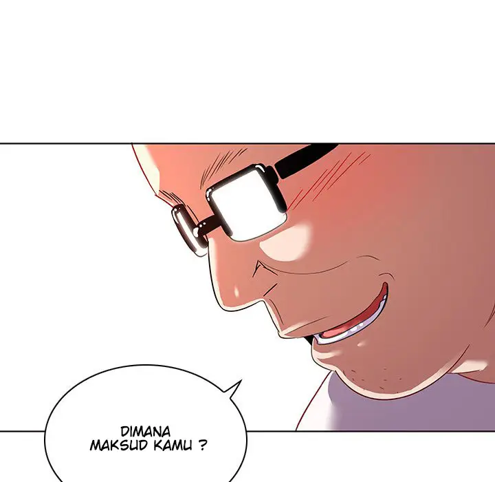 image-komik-pekerjaan-istriku-chapter-12-41/99