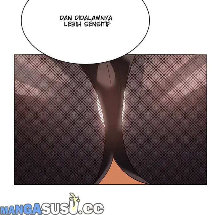 image-komik-pekerjaan-istriku-chapter-12-50/99