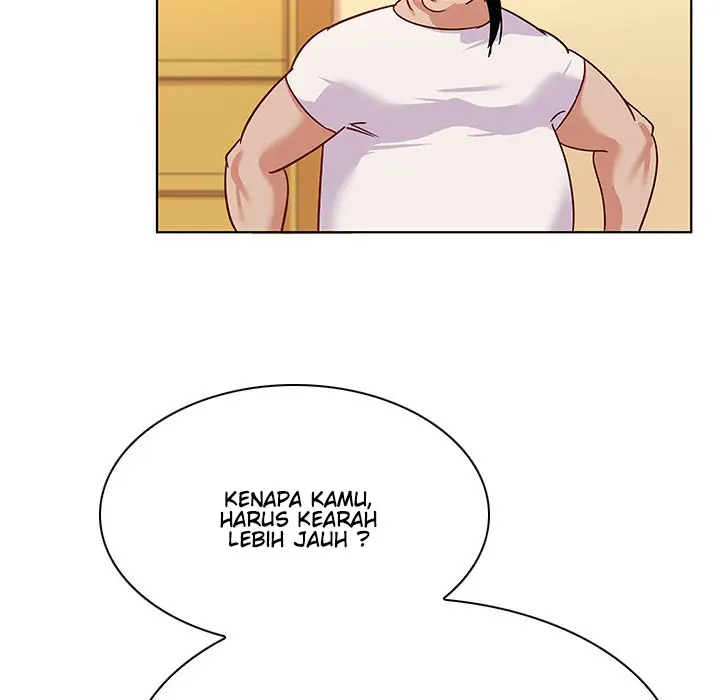 image-komik-pekerjaan-istriku-chapter-12-57/99
