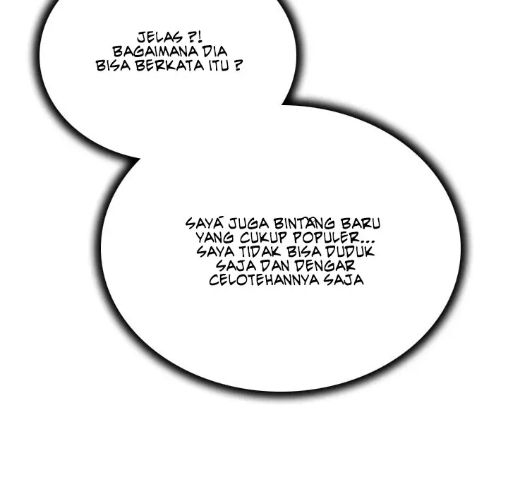 image-komik-pekerjaan-istriku-chapter-12-73/99