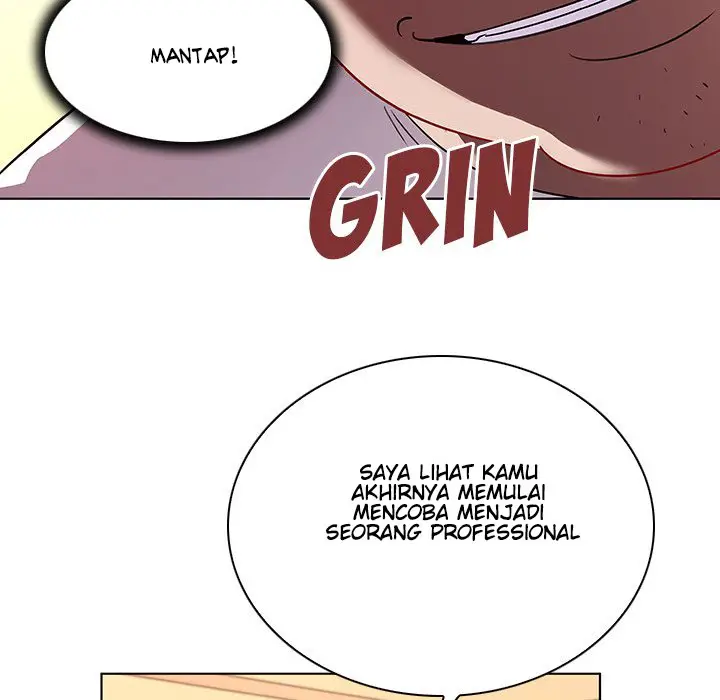 image-komik-pekerjaan-istriku-chapter-12-77/99