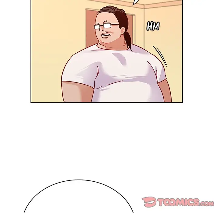 image-komik-pekerjaan-istriku-chapter-12-78/99