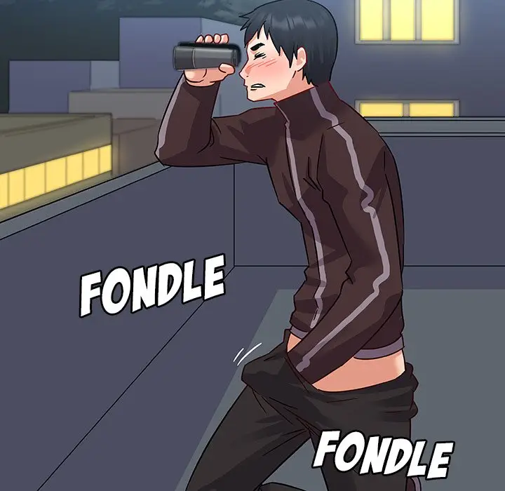 image-komik-pekerjaan-istriku-chapter-12-85/99