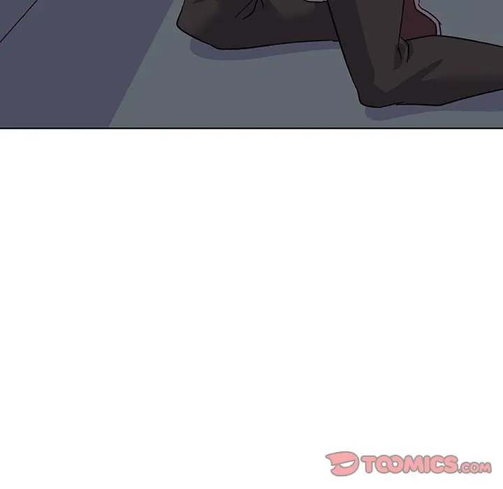 image-komik-pekerjaan-istriku-chapter-12-86/99