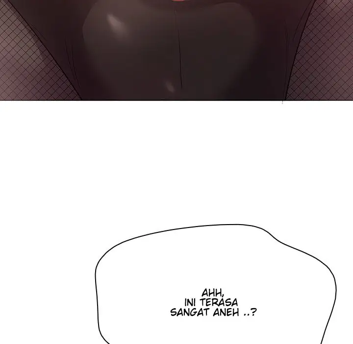 image-komik-pekerjaan-istriku-chapter-12-89/99