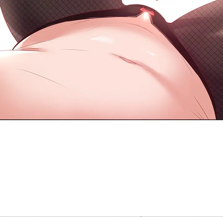 image-komik-pekerjaan-istriku-chapter-12-93/99