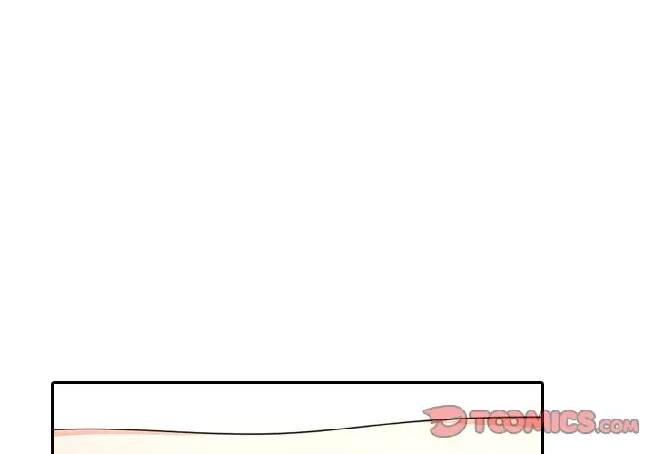 image-komik-pekerjaan-istriku-chapter-15-1/106