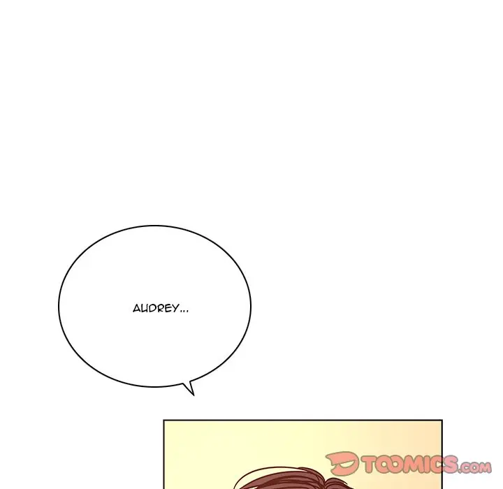 image-komik-pekerjaan-istriku-chapter-15-7/106